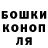 ГАШ 40% ТГК Cijim Gitil