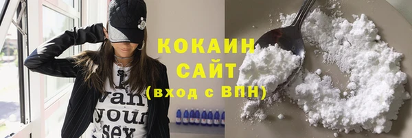 спиды Костерёво