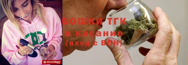 спиды Костерёво