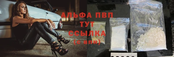 спиды Костерёво