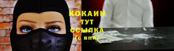 spice Коряжма