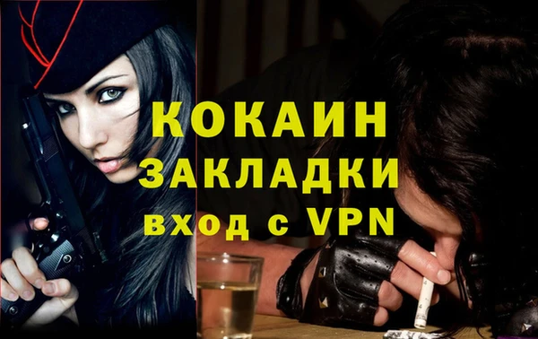 бошки Корсаков