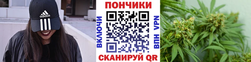 что такое   Щёлково  OMG ССЫЛКА  Марихуана MAZAR 